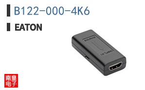 B122-000-4K6