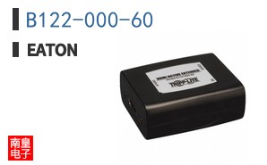 B122-000-60