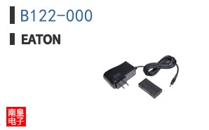 B122-000