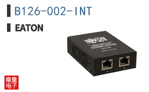 B126-002-INT