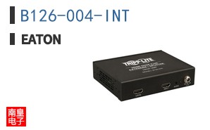 B126-004-INT