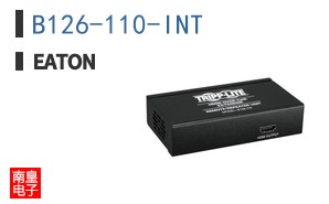 B126-110-INT