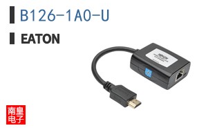B126-1A0-U