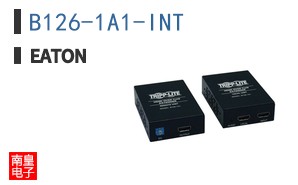 B126-1A1-INT