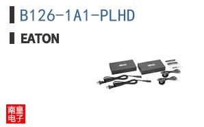 B126-1A1-PLHD