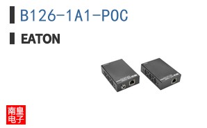 B126-1A1-POC