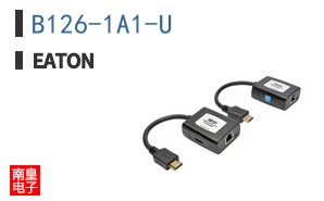 B126-1A1-U
