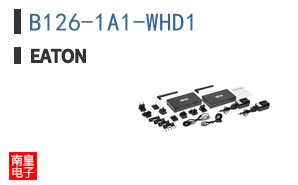 B126-1A1-WHD1