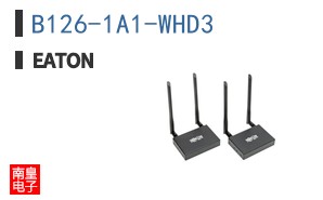 B126-1A1-WHD3