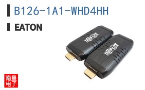 B126-1A1-WHD4HH