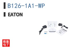 B126-1A1-WP