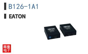 B126-1A1