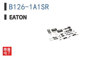 B126-1A1SR