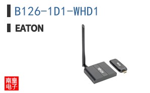 B126-1D1-WHD1