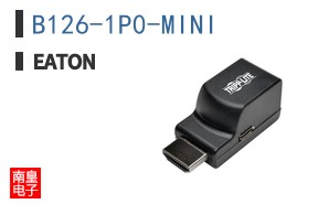 B126-1P0-MINI