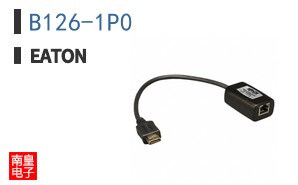 B126-1P0