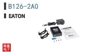 B126-2A0