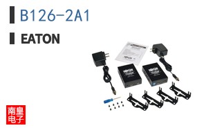 B126-2A1