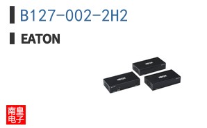B127-002-2H2