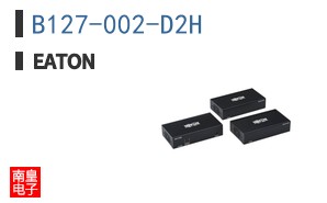 B127-002-D2H