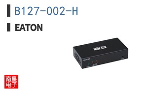 B127-002-H