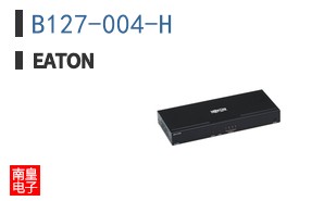 B127-004-H