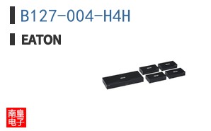 B127-004-H4H