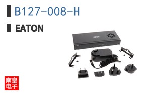 B127-008-H