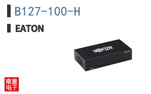 B127-100-H