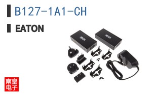 B127-1A1-CH