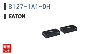 B127-1A1-DH