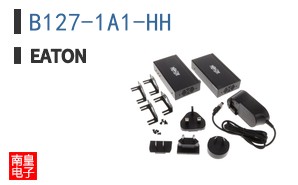 B127-1A1-HH