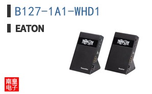 B127-1A1-WHD1