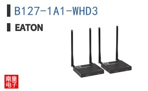 B127-1A1-WHD3