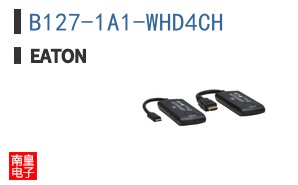 B127-1A1-WHD4CH