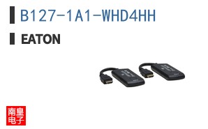 B127-1A1-WHD4HH