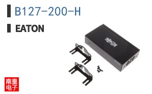 B127-200-H