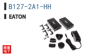 B127-2A1-HH