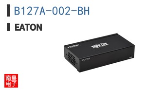 B127A-002-BH