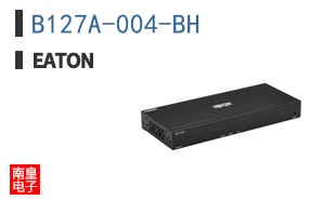 B127A-004-BH