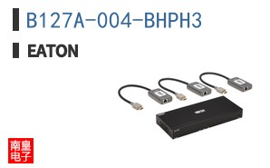 B127A-004-BHPH3