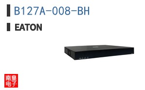 B127A-008-BH
