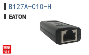 B127A-010-H