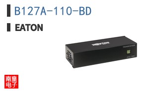 B127A-110-BD