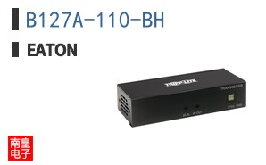 B127A-110-BH