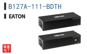 B127A-111-BDTH