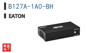 B127A-1A0-BH