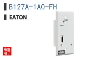 B127A-1A0-FH