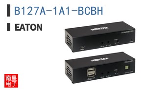 B127A-1A1-BCBH