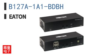 B127A-1A1-BDBH